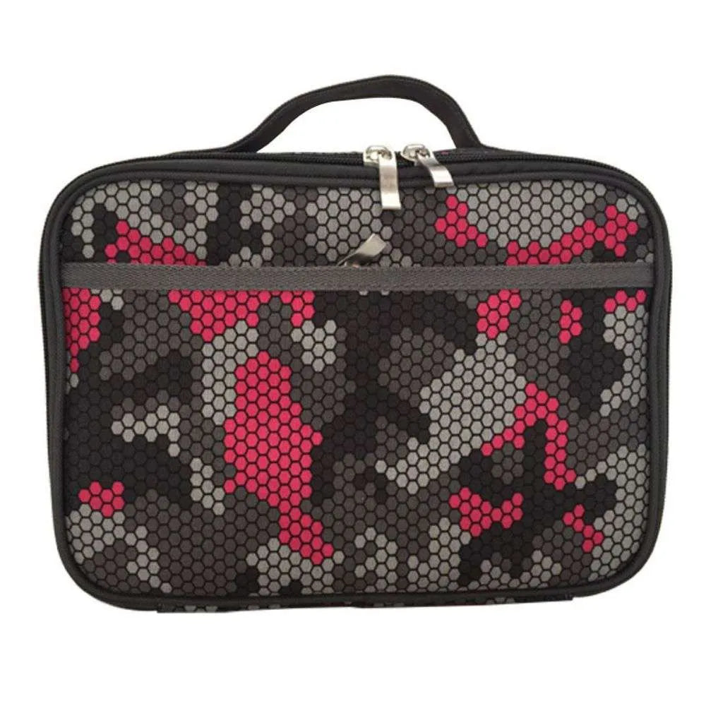 Outdoor Picnic Cooler Bags