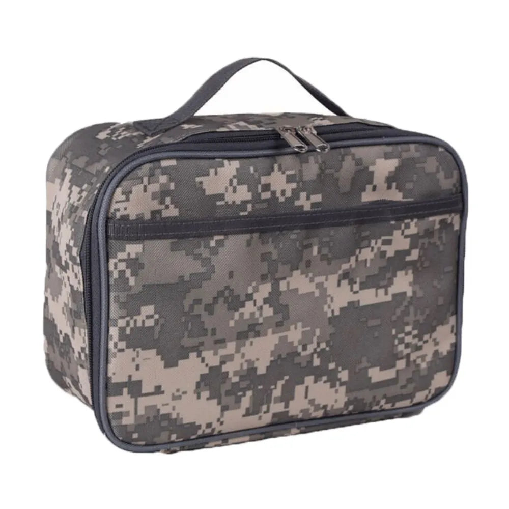 Outdoor Picnic Cooler Bags
