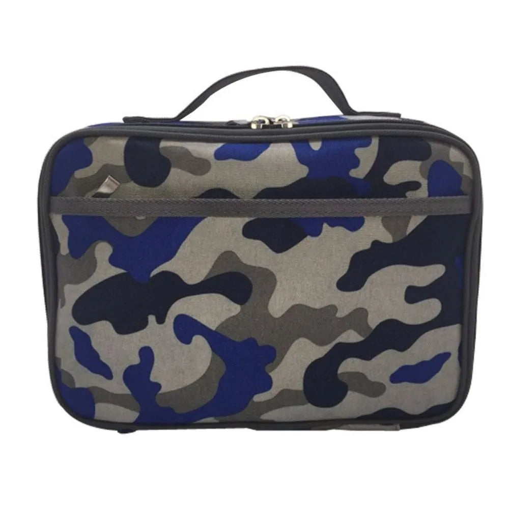 Outdoor Picnic Cooler Bags