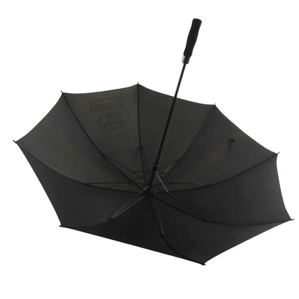 Promotional Automatic Open Golf Umbrella