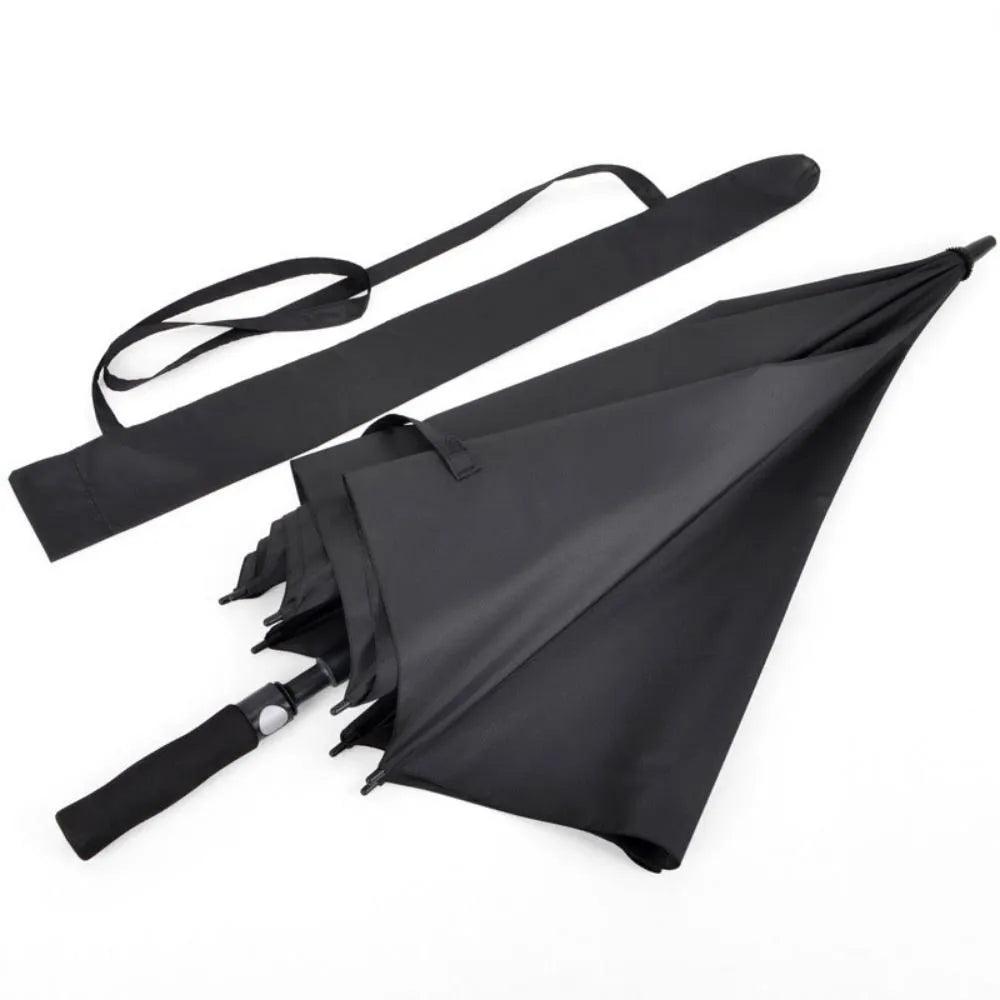 Promotional Automatic Open Golf Umbrella
