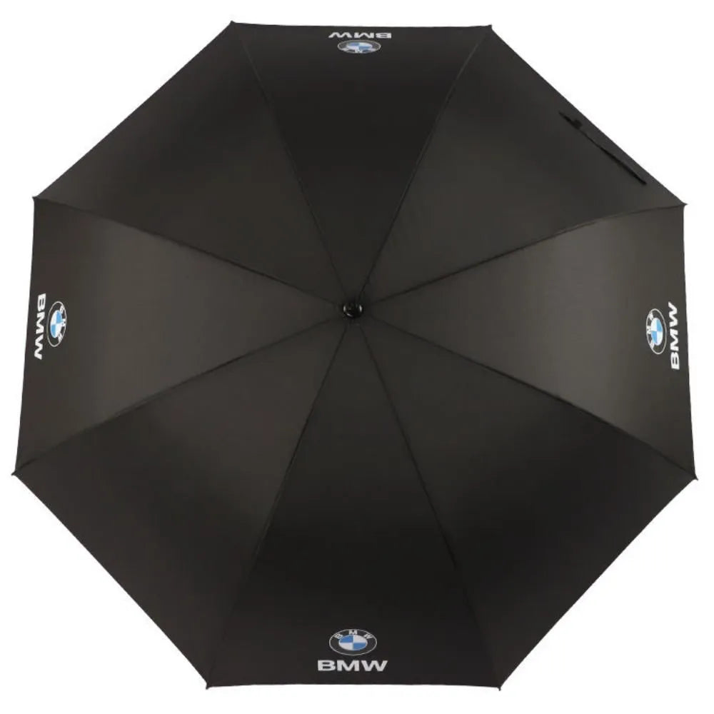 UV Protection Branded Golf Umbrella