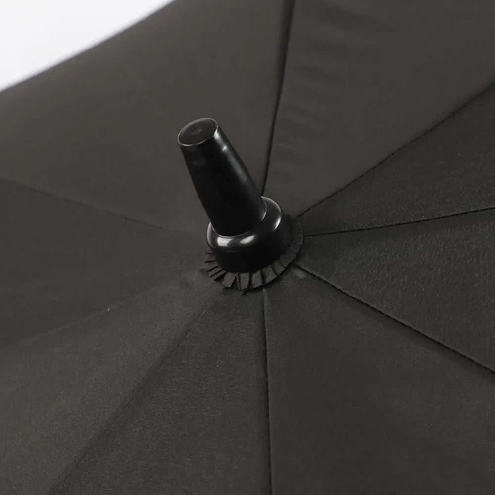 UV Protection Branded Golf Umbrella
