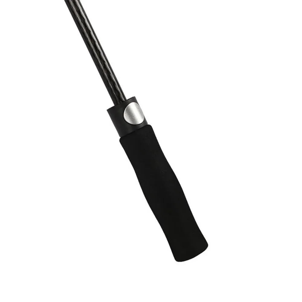 UV Protection Branded Golf Umbrella