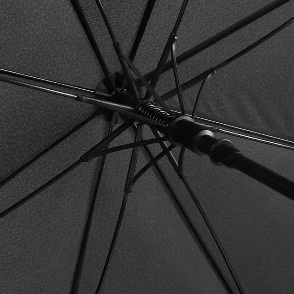 UV Protection Branded Golf Umbrella
