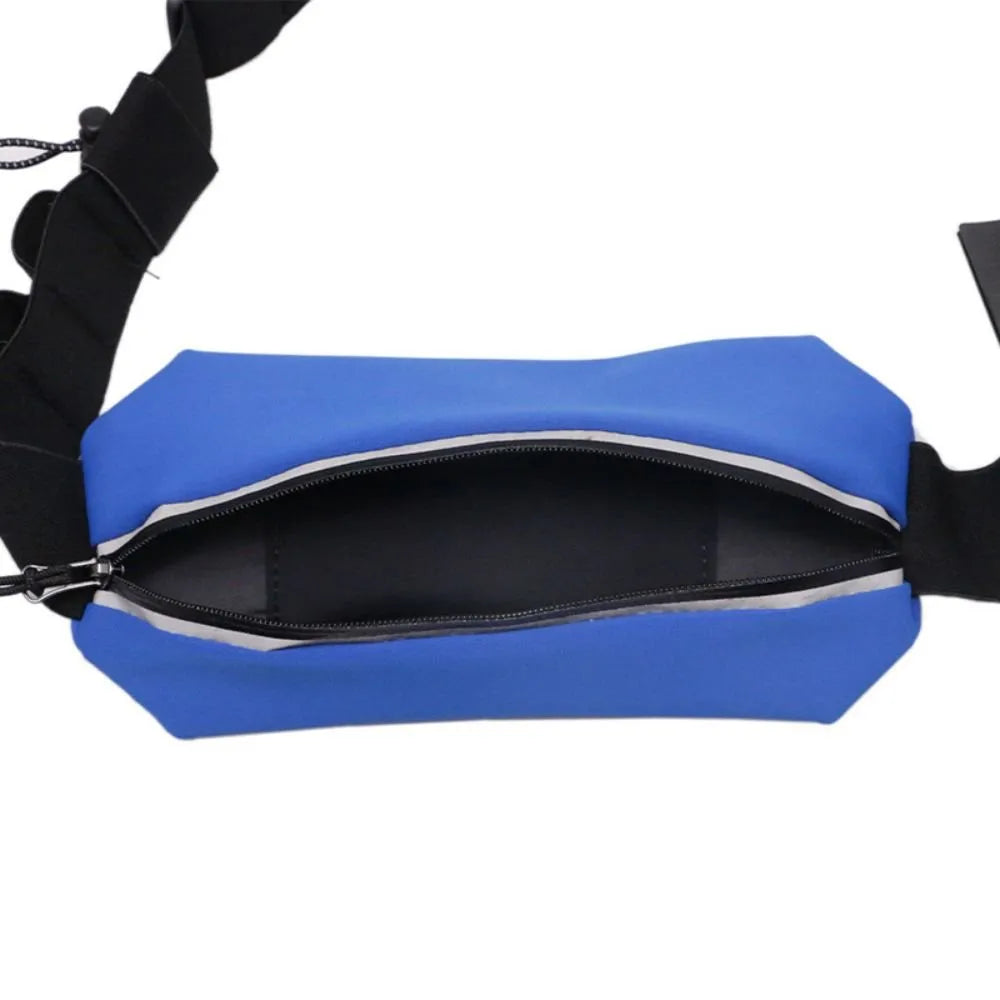 Waterproof Sports Fanny Packs