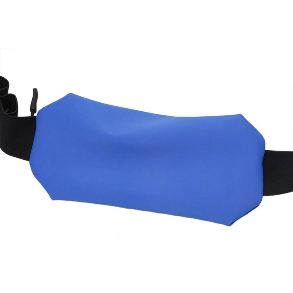 Waterproof Sports Fanny Packs