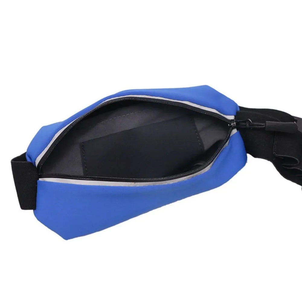 Waterproof Sports Fanny Packs