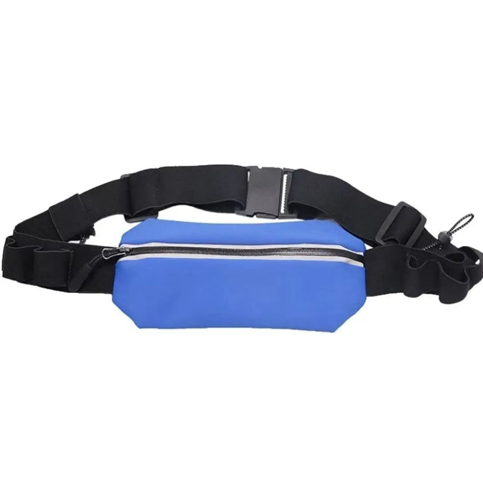 Waterproof Sports Fanny Packs