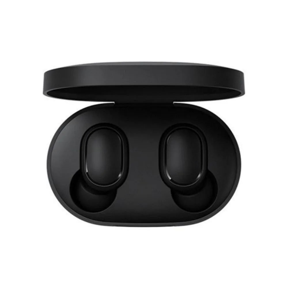 TWS Bluetooth Earphone for Xiaomi Redmi Airdots