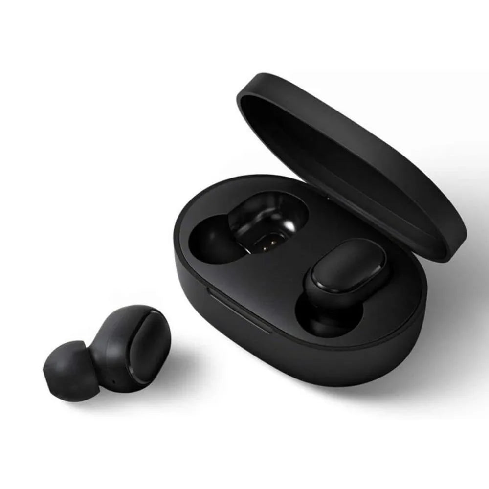 TWS Bluetooth Earphone for Xiaomi Redmi Airdots