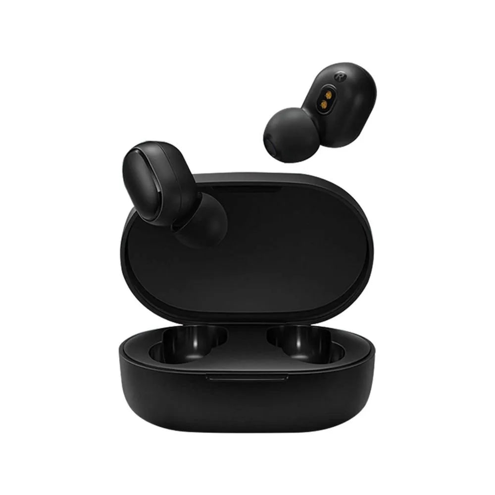 TWS Bluetooth Earphone for Xiaomi Redmi Airdots