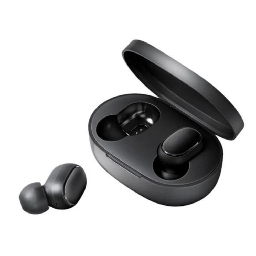 TWS Bluetooth Earphone for Xiaomi Redmi Airdots
